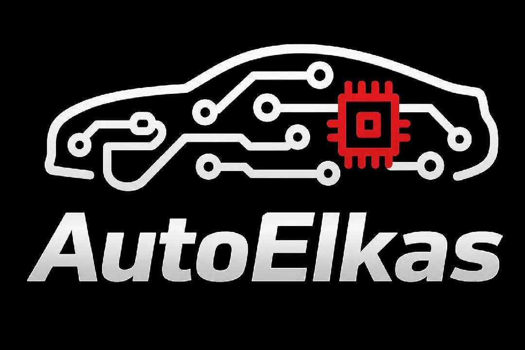 AutoElkas